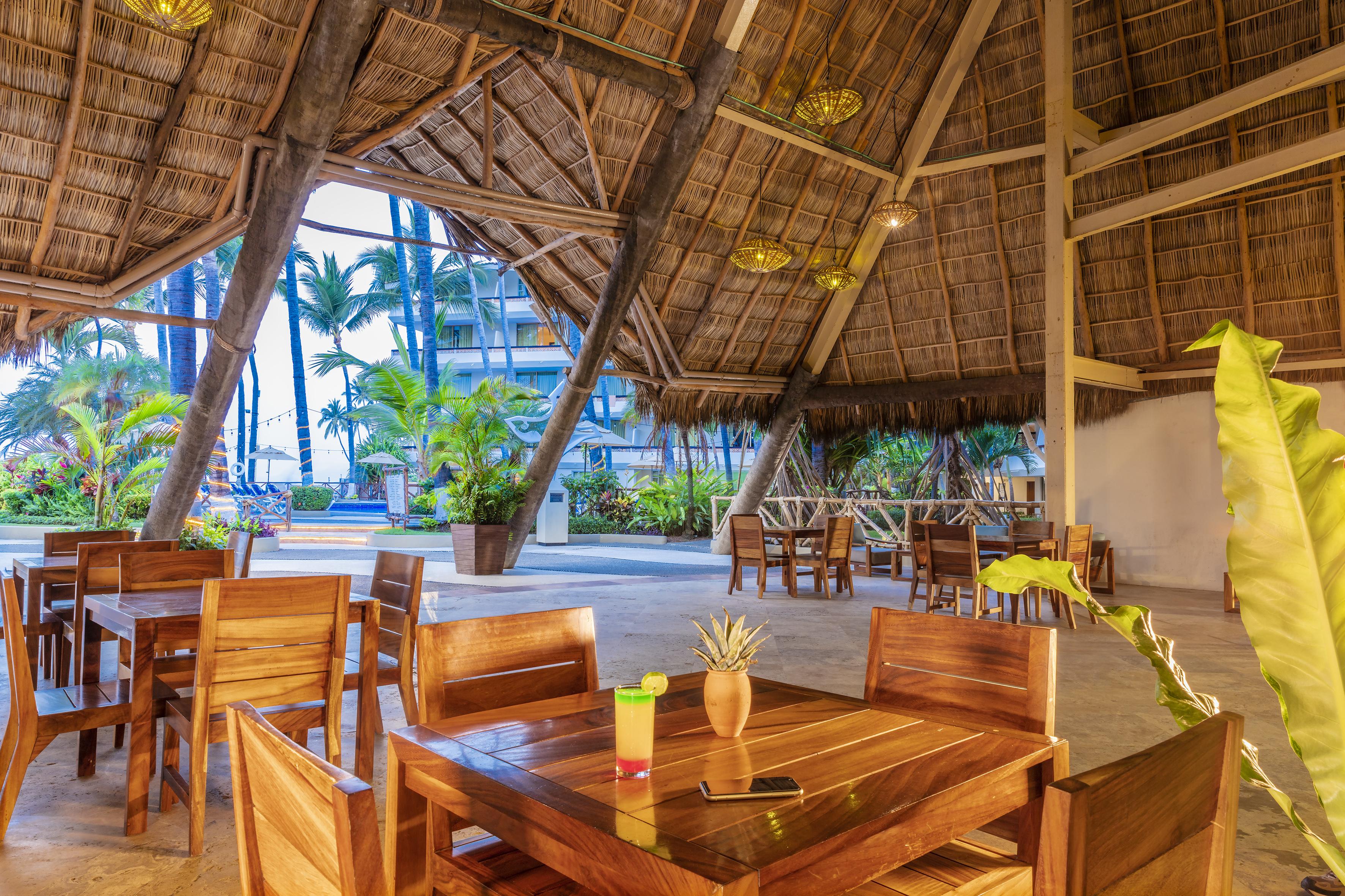 Las Palmas By The Sea All Inclusive Puerto Vallarta Eksteriør bilde
